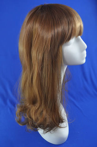 5,ŷ޼ٷ,5,European wigs