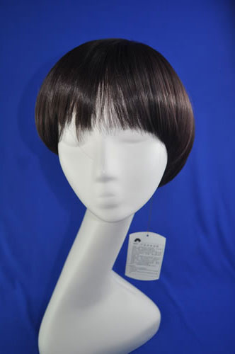 5,ŷ޼ٷ,5,European wigs