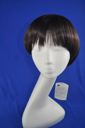 5,ŷ޼ٷ,5,European wigs