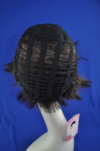 5,ŷ޼ٷ,5,European wigs