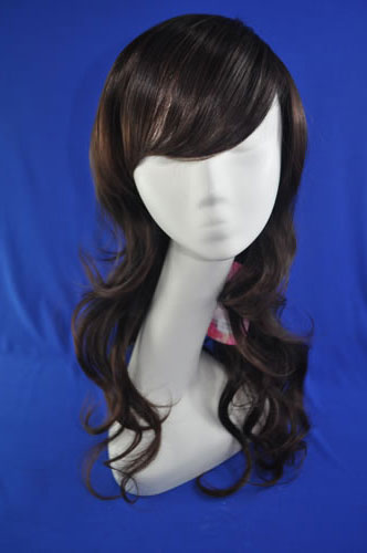 5,ŷ޼ٷ,5,European wigs