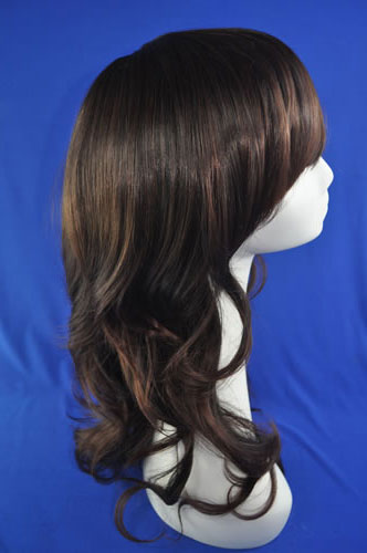 5,ŷ޼ٷ,5,European wigs