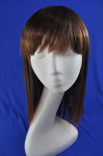 5,ŷ޼ٷ,5,European wigs