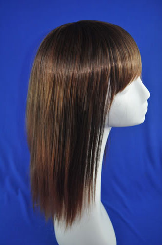 5,ŷ޼ٷ,5,European wigs