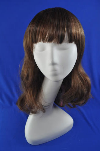 5,ŷ޼ٷ,5,European wigs