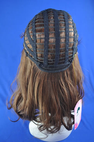 5,ŷ޼ٷ,5,European wigs