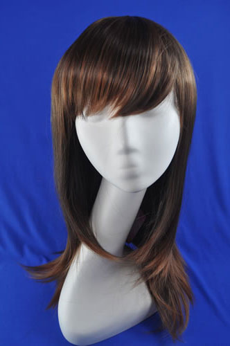 5,ŷ޼ٷ,5,European wigs