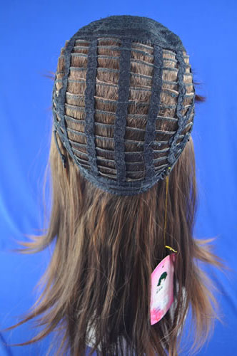 5,ŷ޼ٷ,5,European wigs