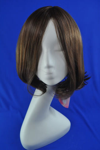 5,ŷ�޼ٷ�,5,European wigs