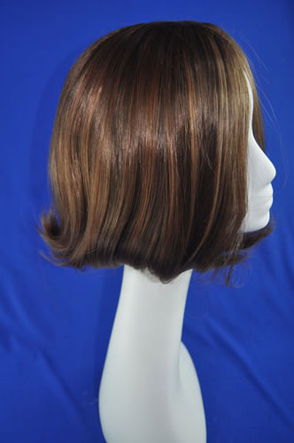 5,ŷ�޼ٷ�,5,European wigs
