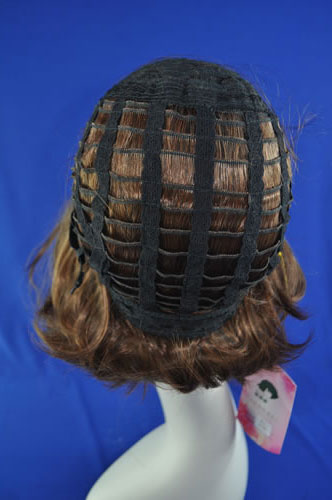 5,ŷ�޼ٷ�,5,European wigs