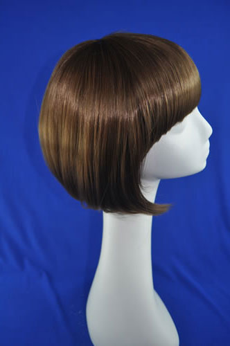 5,ŷ�޼ٷ�,5,European wigs