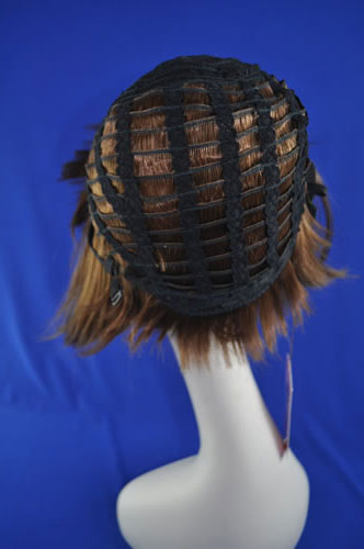 5,ŷ�޼ٷ�,5,European wigs