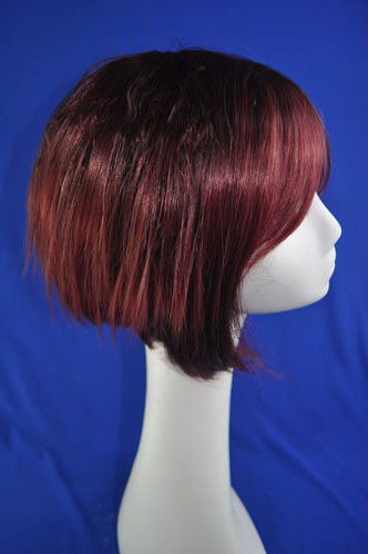 5,ŷ�޼ٷ�,5,European wigs