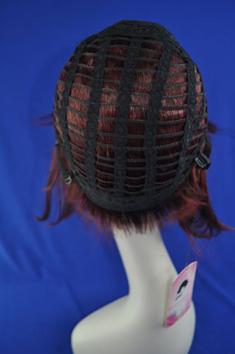 5,ŷ�޼ٷ�,5,European wigs