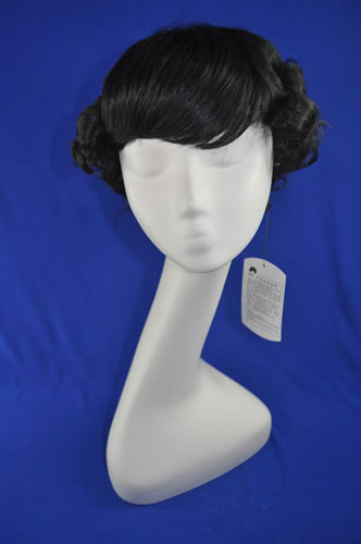 5,ŷ�޼ٷ�,5,European wigs