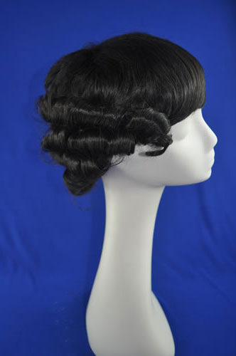 5,ŷ�޼ٷ�,5,European wigs