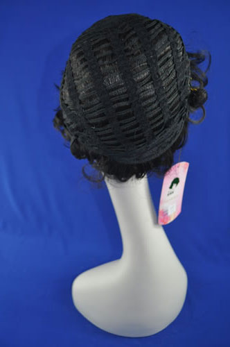 5,ŷ�޼ٷ�,5,European wigs