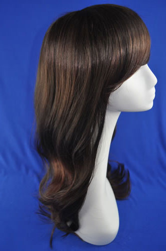 5,ŷ�޼ٷ�,5,European wigs