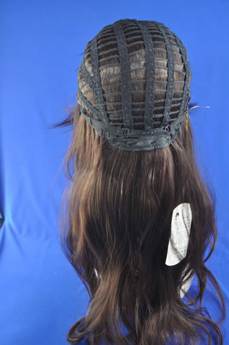 5,ŷ�޼ٷ�,5,European wigs