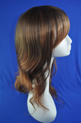 5,ŷ�޼ٷ�,5,European wigs