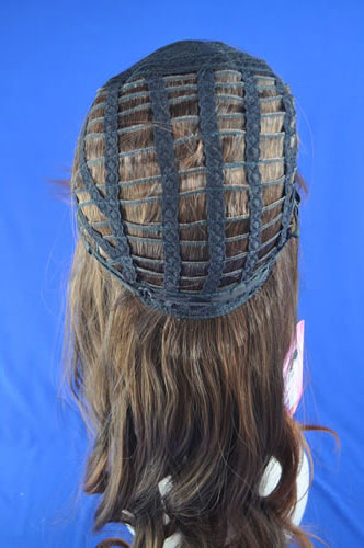 5,ŷ�޼ٷ�,5,European wigs