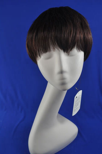 5,ŷ�޼ٷ�,5,European wigs