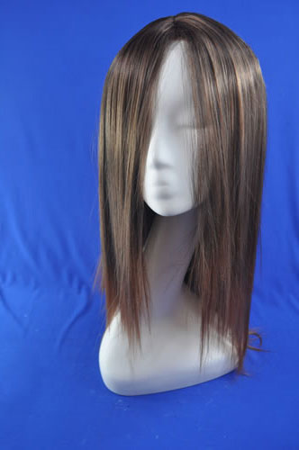5,ŷ�޼ٷ�,5,European wigs