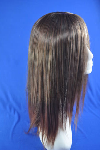 5,ŷ�޼ٷ�,5,European wigs