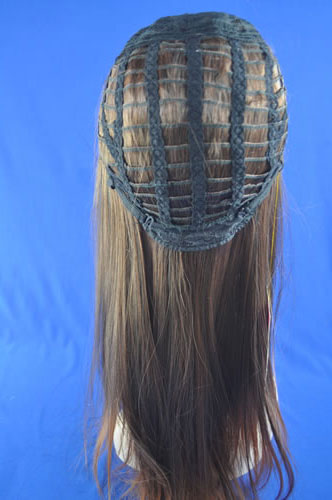 5,ŷ�޼ٷ�,5,European wigs