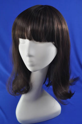 5,ŷ�޼ٷ�,5,European wigs
