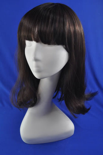 5,ŷ�޼ٷ�,5,European wigs