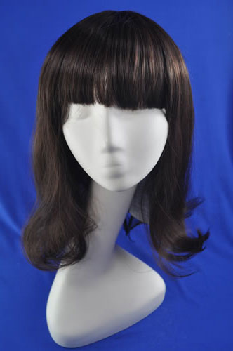 5,ŷ�޼ٷ�,5,European wigs