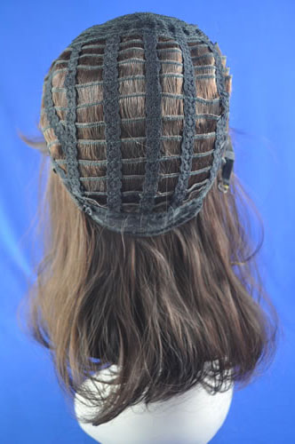 5,ŷ�޼ٷ�,5,European wigs