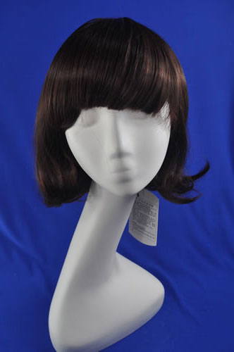 5,ŷ�޼ٷ�,5,European wigs