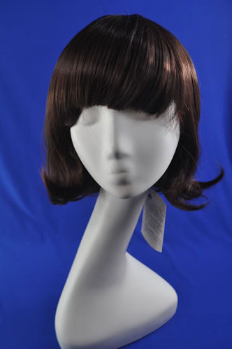 5,ŷ�޼ٷ�,5,European wigs