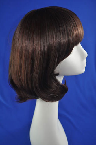 5,ŷ�޼ٷ�,5,European wigs