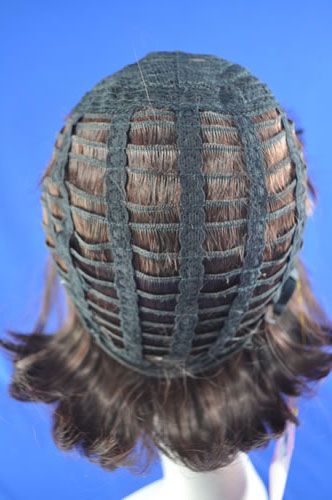 5,ŷ�޼ٷ�,5,European wigs