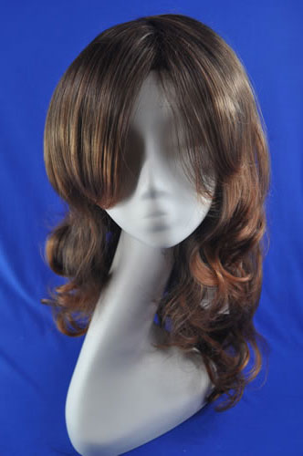 5,ŷ�޼ٷ�,5,European wigs
