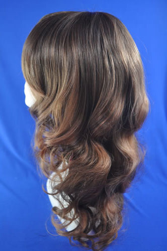 5,ŷ�޼ٷ�,5,European wigs