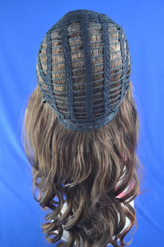 5,ŷ�޼ٷ�,5,European wigs