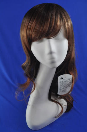 5,ŷ�޼ٷ�,5,European wigs