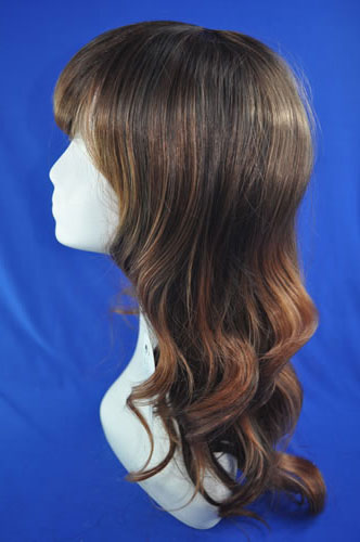 5,ŷ�޼ٷ�,5,European wigs