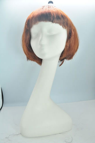 5,ŷ�޼ٷ�,5,European wigs