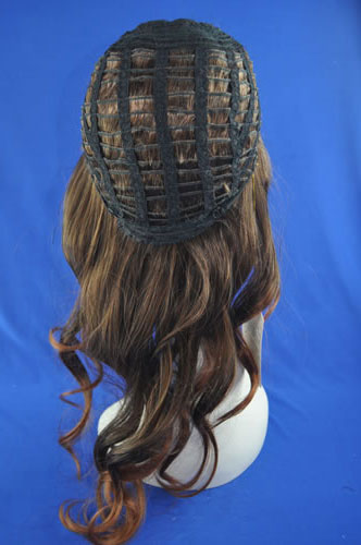 5,ŷ�޼ٷ�,5,European wigs