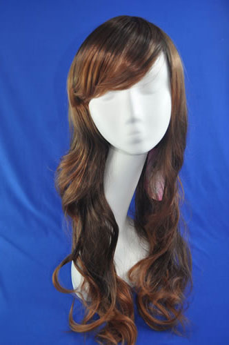 5,ŷ�޼ٷ�,5,European wigs