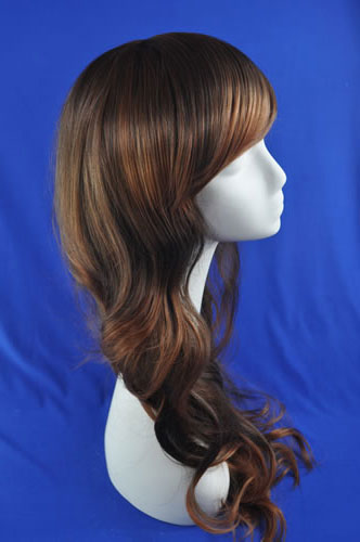 5,ŷ�޼ٷ�,5,European wigs