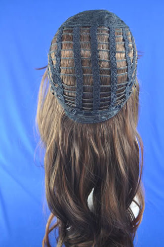 5,ŷ�޼ٷ�,5,European wigs