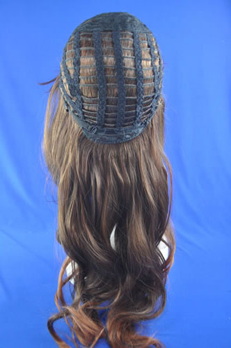 5,ŷ�޼ٷ�,5,European wigs