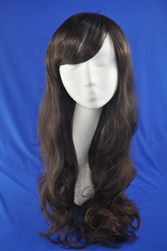 5,ŷ�޼ٷ�,5,European wigs